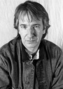 alanrickman1994photoshootalexandretuma005.jpg