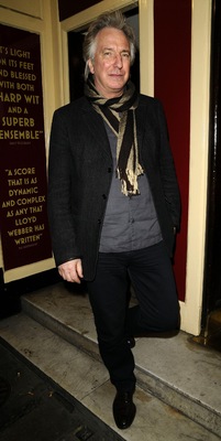 alanrickman2009tributesimongray001.jpg