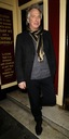 alanrickman2009tributesimongray001.jpg