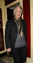alanrickman2009tributesimongray002.jpg