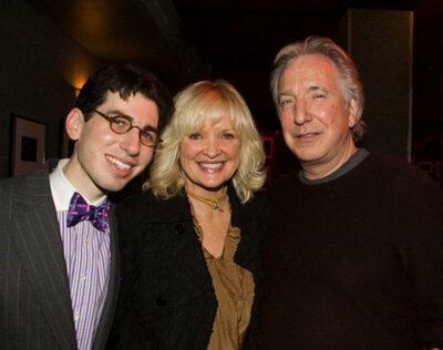 alanrickman2010aaronweinstein001.jpg