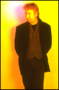 alanrickman1995photoshootjameshunkin002.jpg