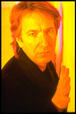 alanrickman1995photoshootjameshunkin005.jpg