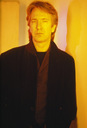 alanrickman1995photoshootjameshunkin006.jpg