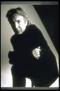 alanrickman1995photoshootjameshunkin010.jpg