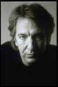 alanrickman1995photoshootjameshunkin011.jpg