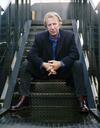 alanrickman1997photoshootdavidharrison013.jpg