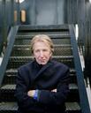 alanrickman1997photoshootdavidharrison014.jpg
