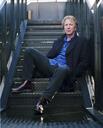 alanrickman1997photoshootdavidharrison015.jpg