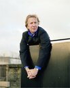 alanrickman1997photoshootdavidharrison016.jpg