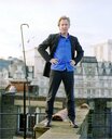 alanrickman1997photoshootdavidharrison018.jpg