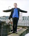 alanrickman1997photoshootdavidharrison019.jpg