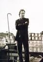 alanrickman1997photoshootdavidharrison020.jpg