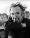 alanrickman1997photoshootdavidharrison022.jpg