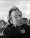 alanrickman1997photoshootdavidharrison025.jpg