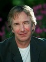 alanrickman1997photoshootgrazianoarici002.jpg