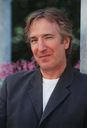alanrickman1997photoshootgrazianoarici003.jpg