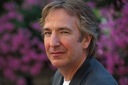 alanrickman1997photoshootgrazianoarici007.jpg