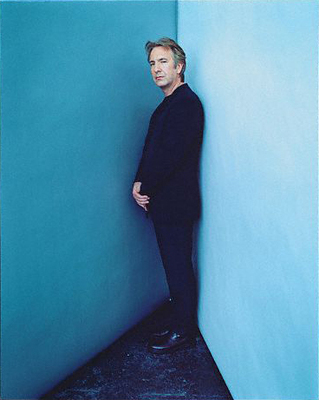 alanrickman1998photoshootsteffenthalemann003.jpg