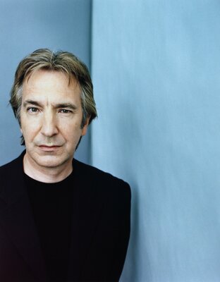 alanrickman1998photoshootsteffenthalemann007.jpg
