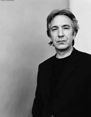 alanrickman1998photoshootsteffenthalemann009.jpg