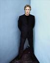 alanrickman1998photoshootsteffenthalemann001.jpg