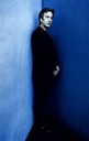 alanrickman1998photoshootsteffenthalemann002.jpg