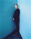 alanrickman1998photoshootsteffenthalemann003.jpg
