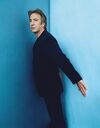 alanrickman1998photoshootsteffenthalemann005.jpg