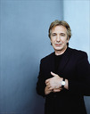 alanrickman1998photoshootsteffenthalemann006.jpg