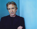 alanrickman1998photoshootsteffenthalemann008.jpg