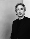 alanrickman1998photoshootsteffenthalemann009.jpg