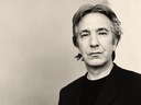 alanrickman1998photoshootsteffenthalemann009bis.jpg