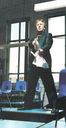 alanrickman2000photoshootjohnpmidgley002.jpg