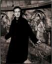 alanrickman2001photoshootkevinwestenberg002.jpg