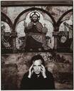 alanrickman2001photoshootkevinwestenberg003.jpg