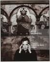 alanrickman2001photoshootkevinwestenberg005.jpg