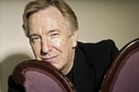 alanrickman2004photoshootcambridgejones002.jpg