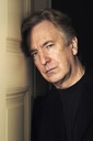 alanrickman2004photoshootcambridgejones005.jpg
