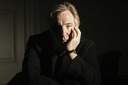 alanrickman2004photoshootcambridgejones007.jpg