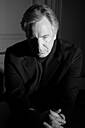 alanrickman2004photoshootcambridgejones013.jpg