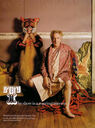 alanrickman2004photoshootvoguemagazine001.jpg