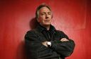 alanrickman2005royalcourttheatre002.jpg