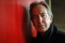 alanrickman2005royalcourttheatre005.jpg