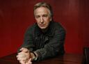 alanrickman2005royalcourttheatre009.jpg
