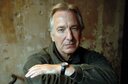 alanrickman2005royalcourttheatre013.jpg