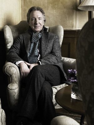 alanrickman2006photoshootalexislubomirski001.jpg