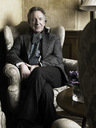 alanrickman2006photoshootalexislubomirski001.jpg