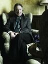 alanrickman2006photoshootalexislubomirski001bis.jpg