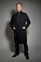 alanrickman2006photoshootberlinale001.jpg
